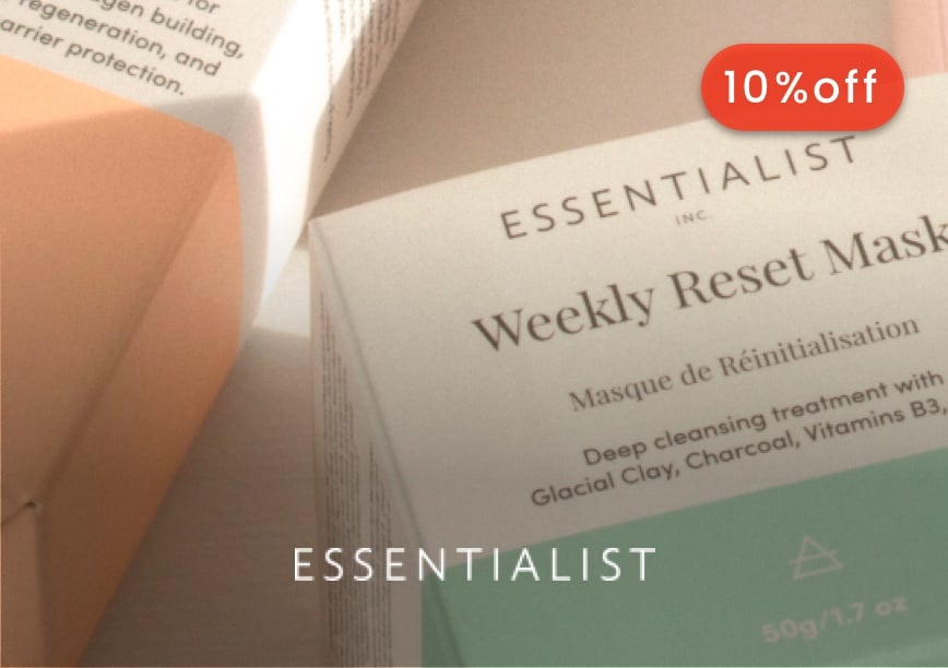 010Essentialist-landing-1