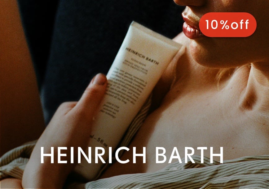 011Heinrich-barth-landing-1