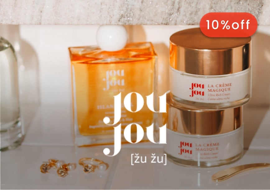 013joujou-landing-1