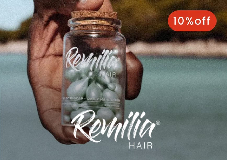 020RemiliaHair-landing-2