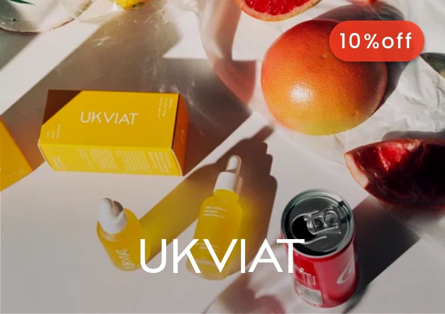 022ukviat-landing-1