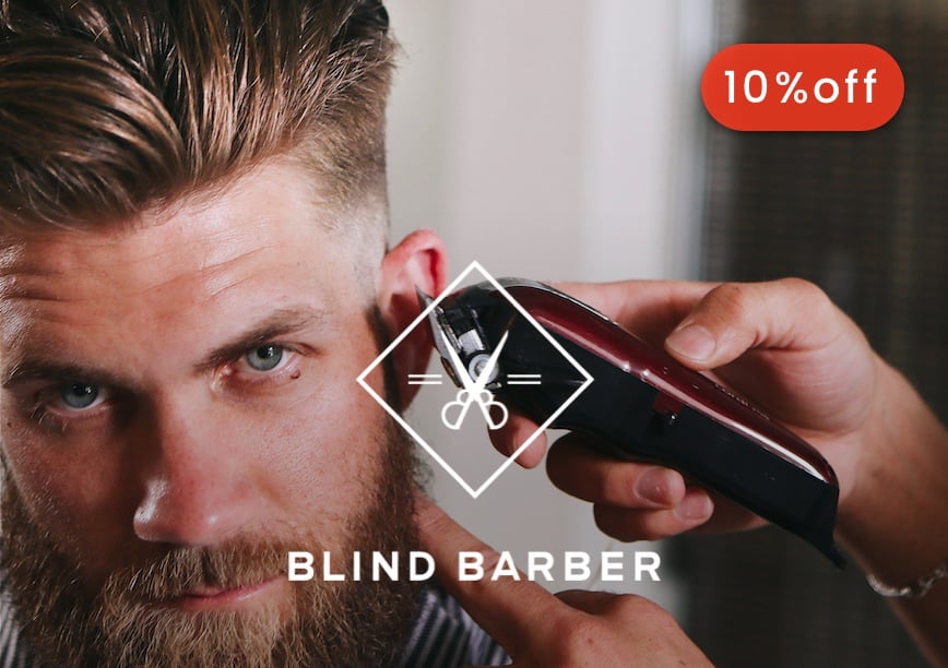 026blindBarber-landing-1