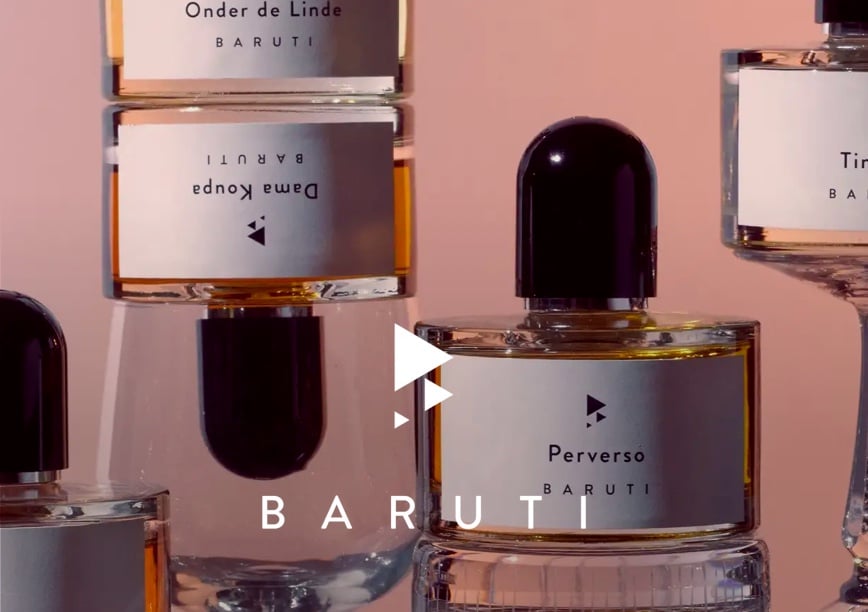 027Baruti-landing