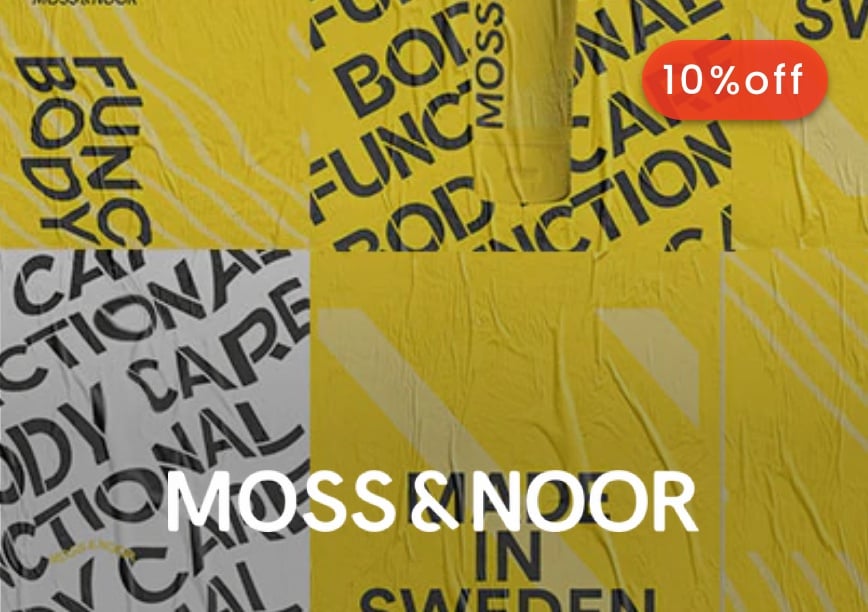 028moss&noor-landing-2