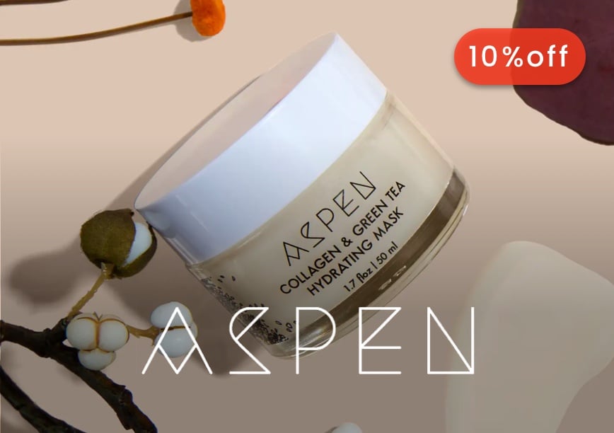 03Aspen-landing-1