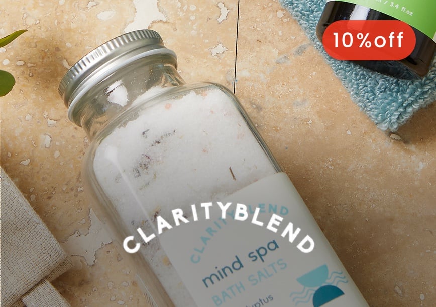 05clarity-landing-2
