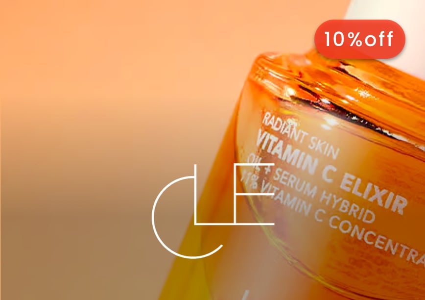06CLECosmetics-landing-1