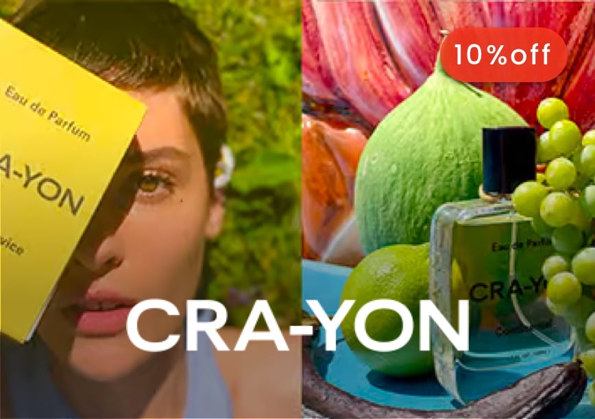 07crayon-landing-1