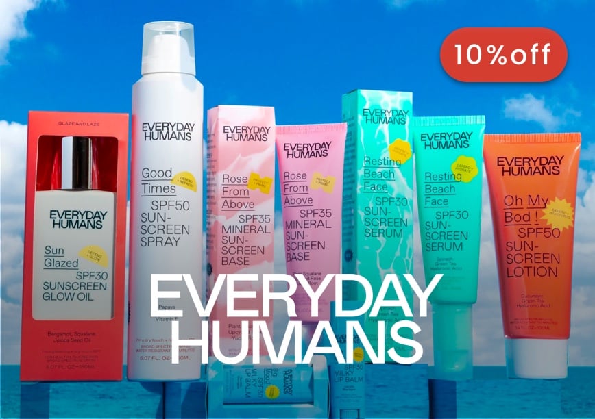 09everydayhumans-landing-1
