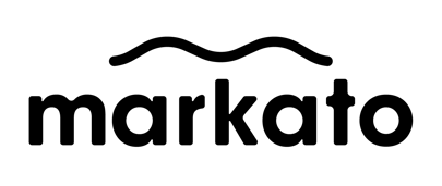 Markato Wholesale