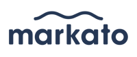 markato logo