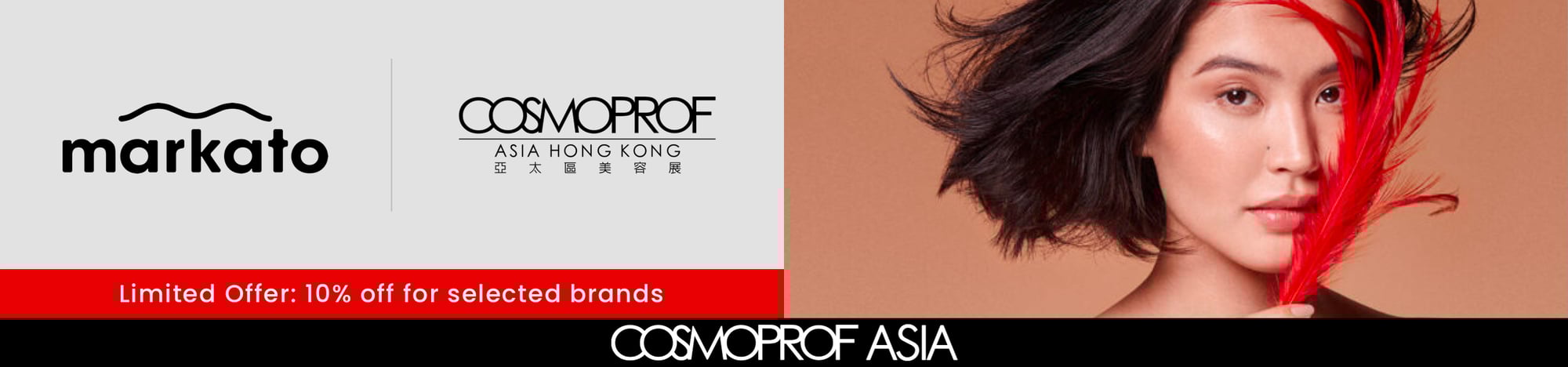 banner banner