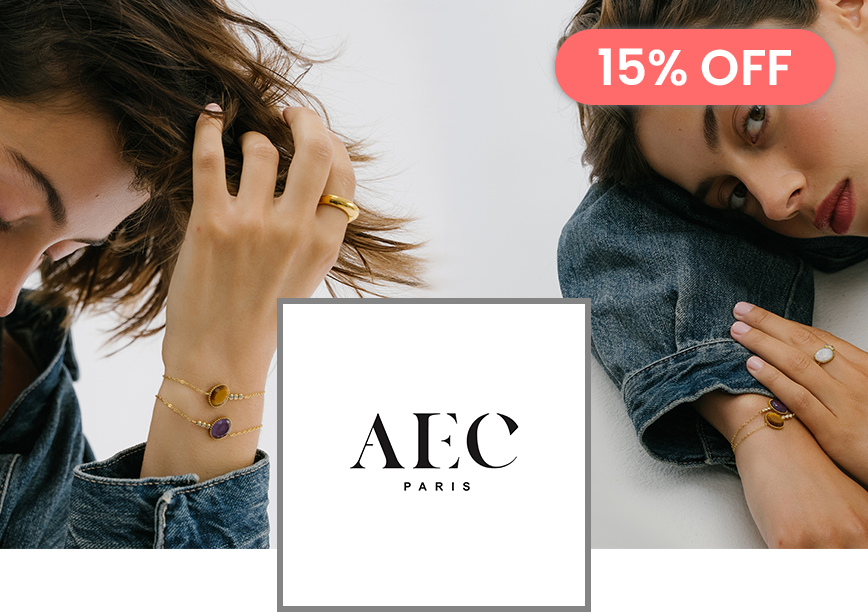 AEC
