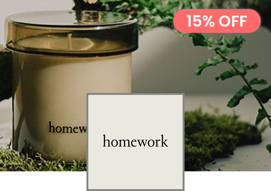 HOMEWORK