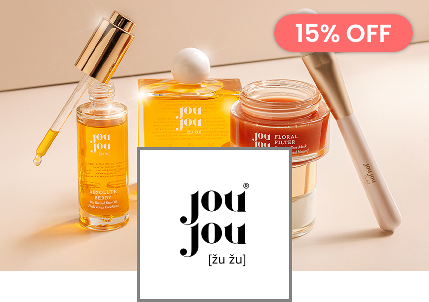JOUJOU