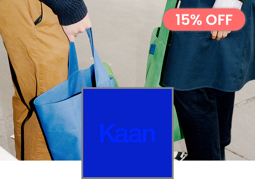 KAAN