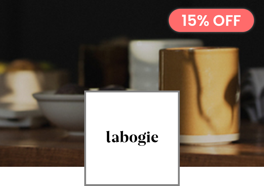 LABOGIE