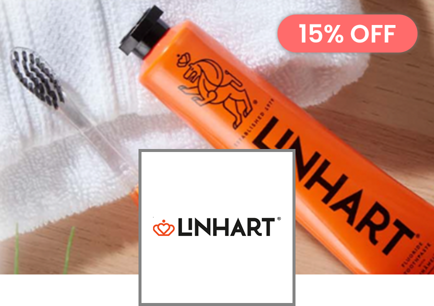 LINHART
