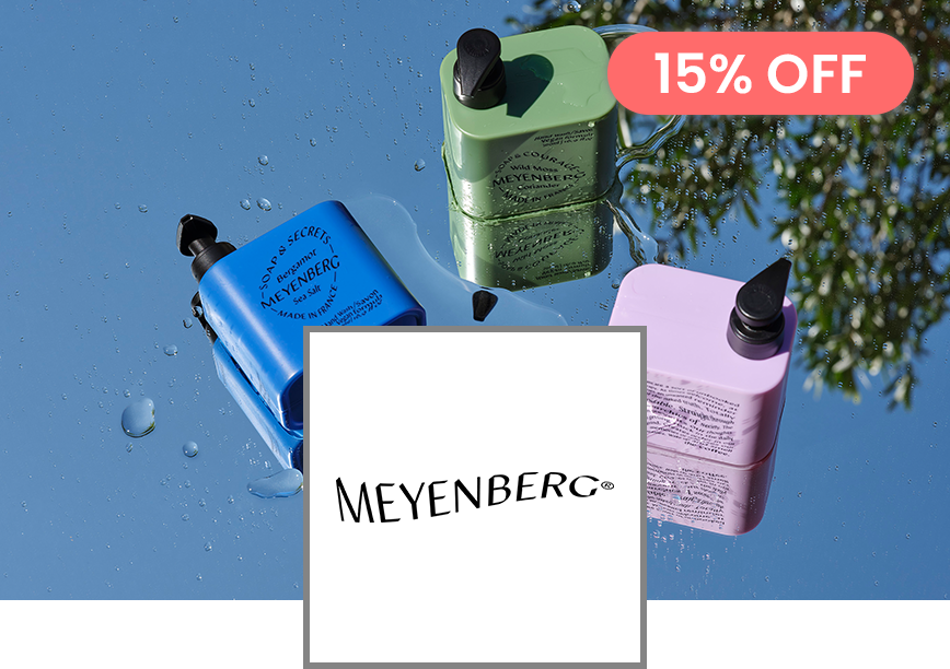 MEYENBERG