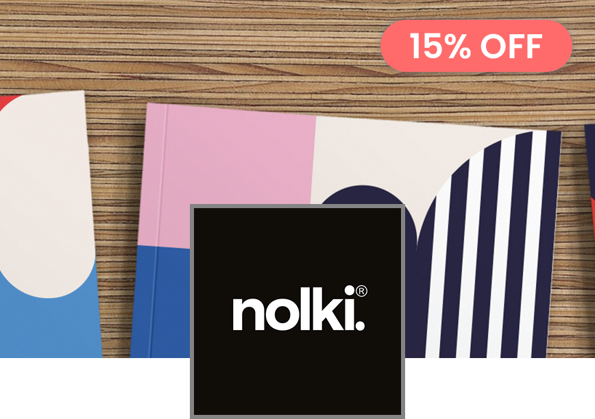 NOLKI