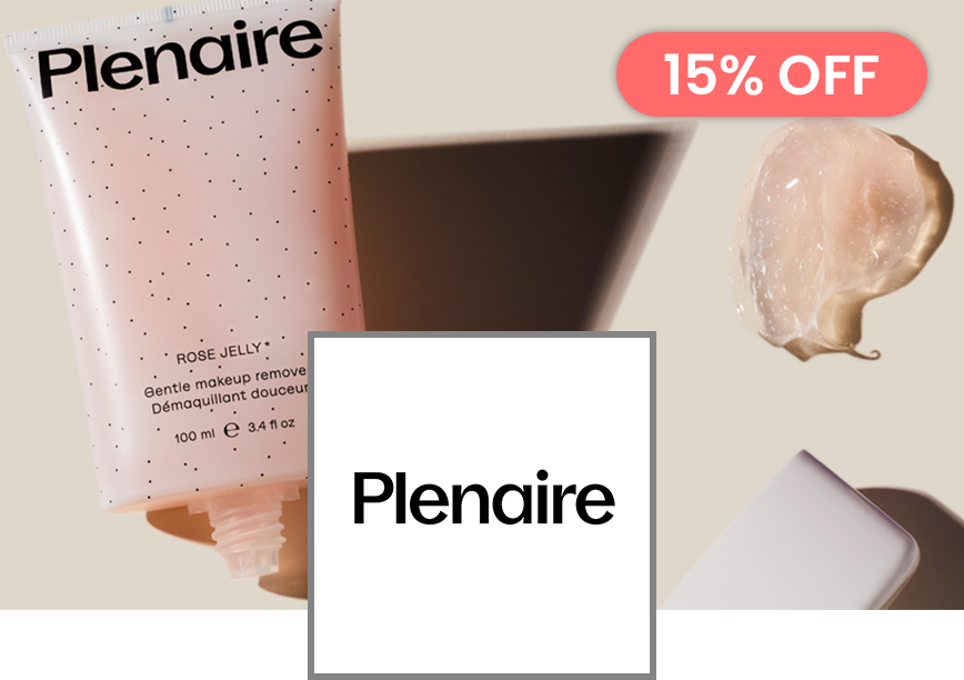 PLENAIRE