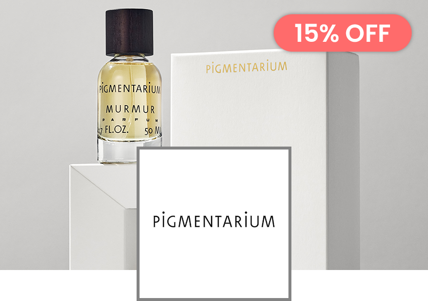 Pigmentarium