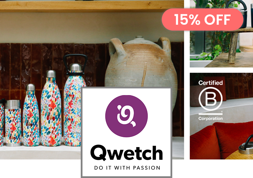 QWETCH