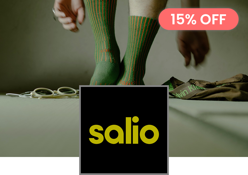SALIO