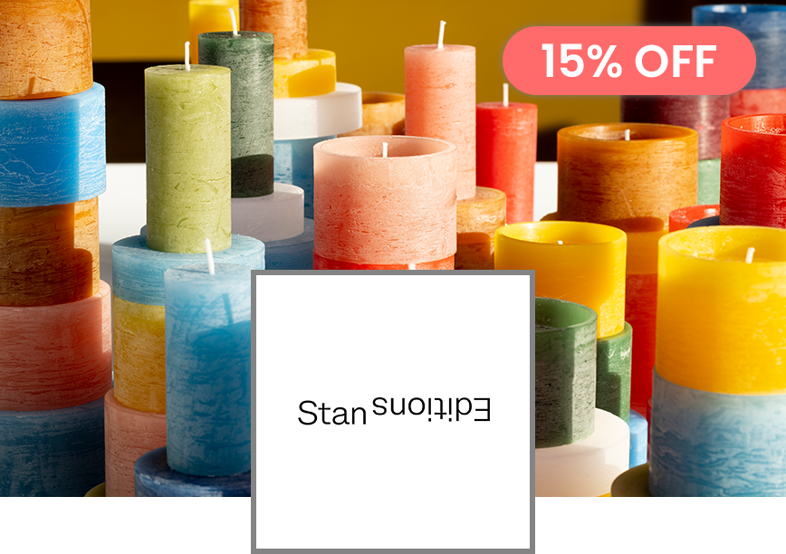 STAN