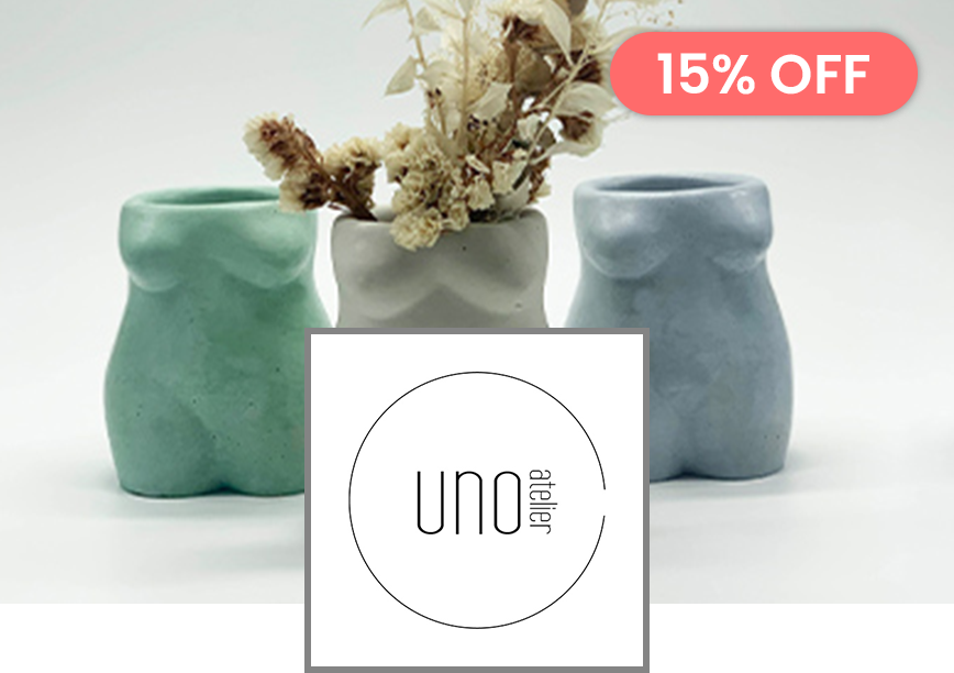 UNO ATELIER
