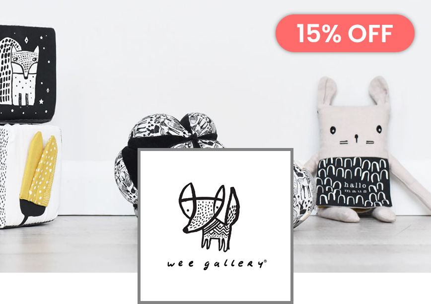 WEE GALLERY