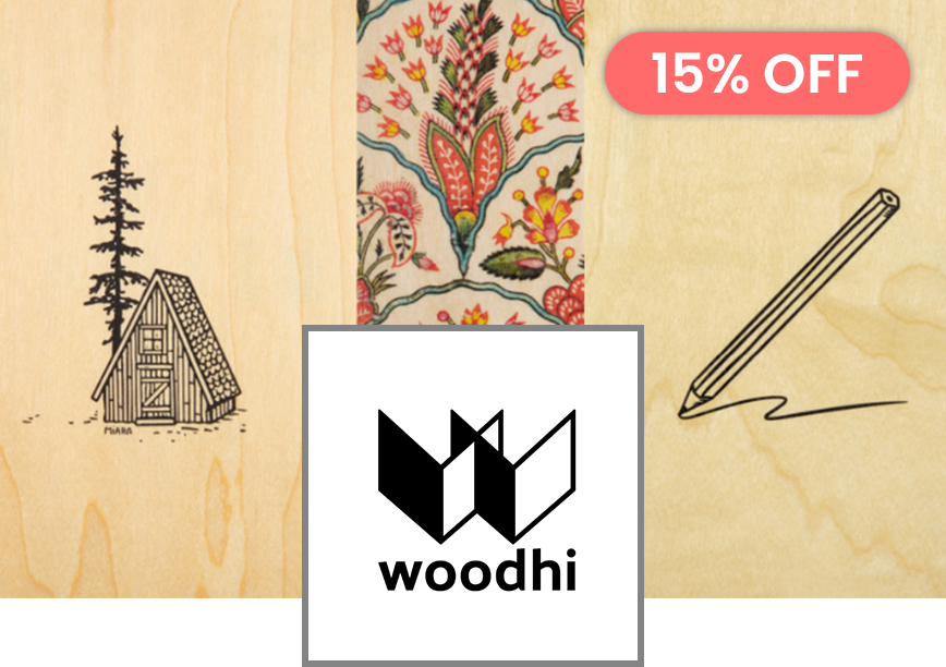 WOODHI